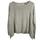 item listed by cloverleafcloset