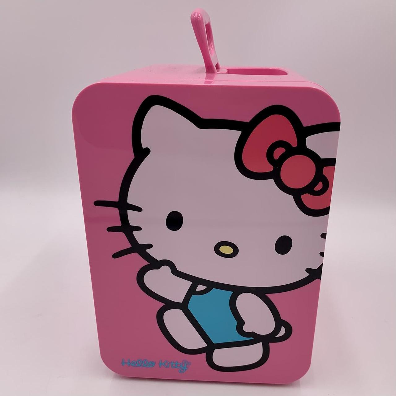 item listed by cloverleafcloset