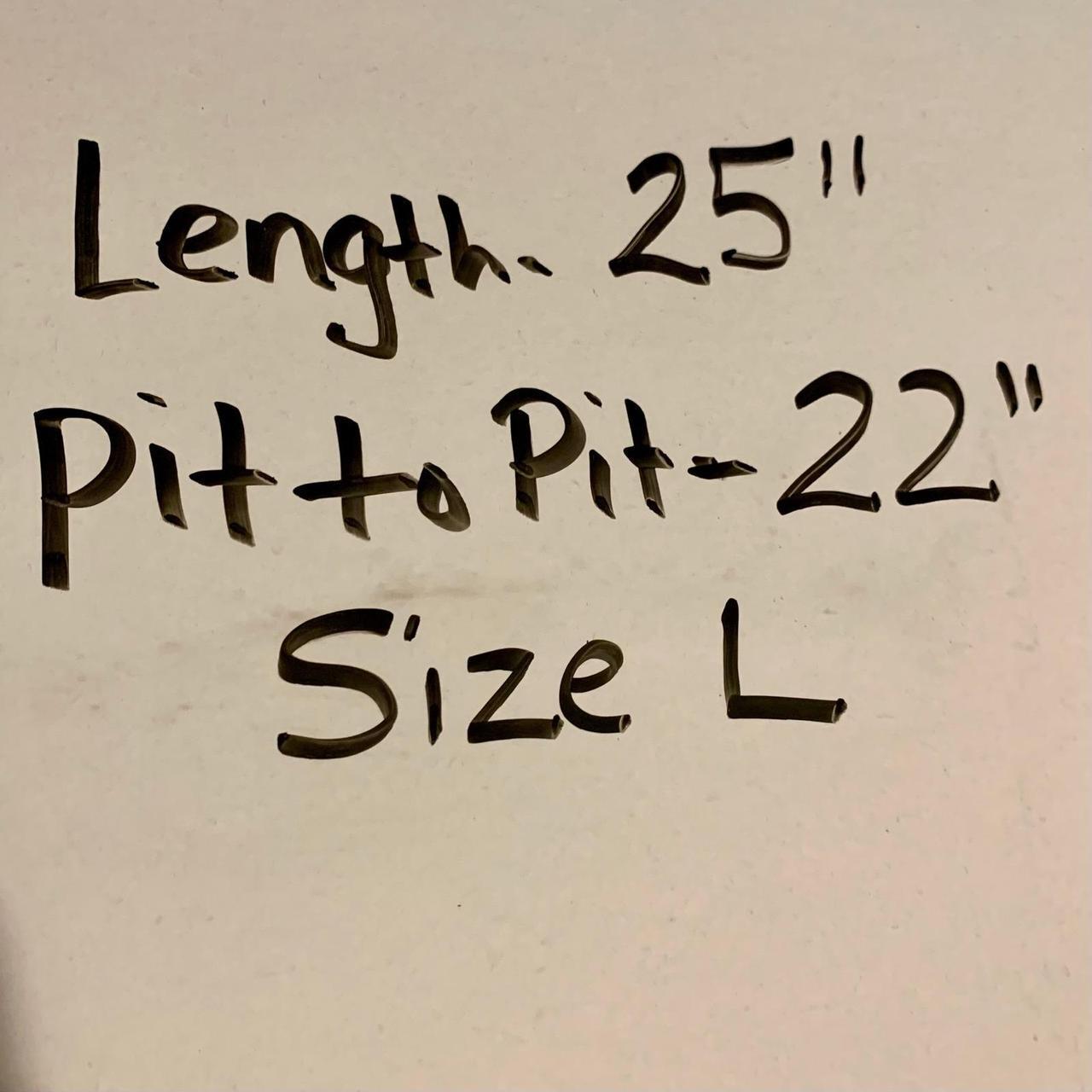 Bob Mackie Women's Sweater - Red - L – VTG Bob Ma… - image 8