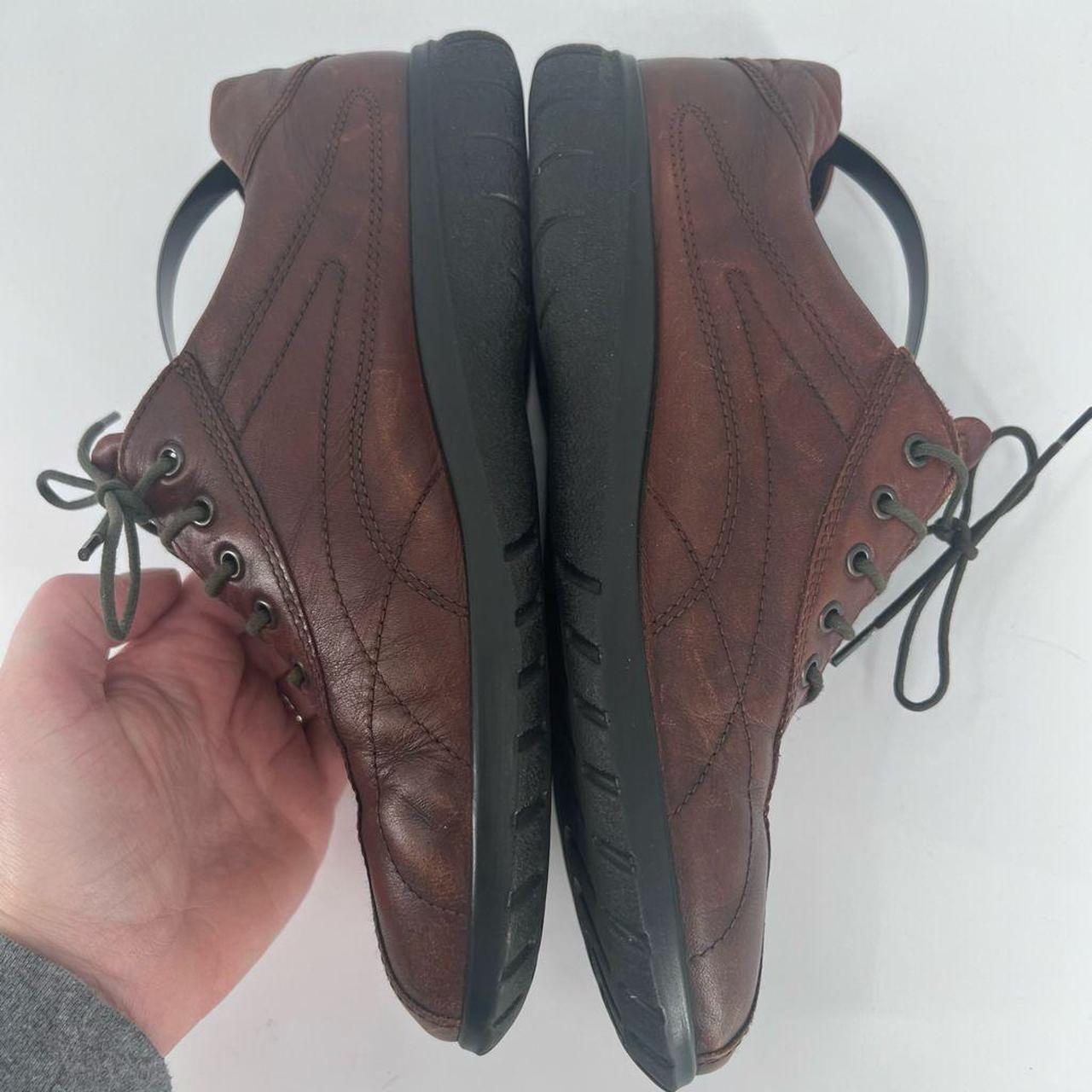 outlet fila disruptor