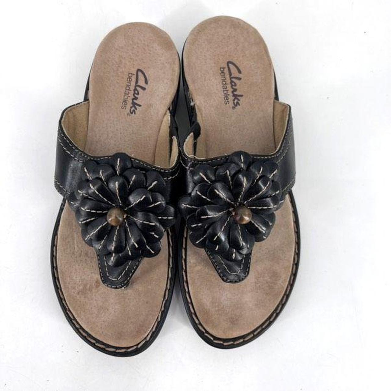 womens sandals sale clarks