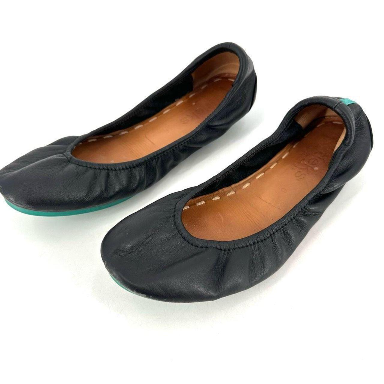 Tieks Ballet Flats Tieks Healthcare Heroes Tieks Healthcare