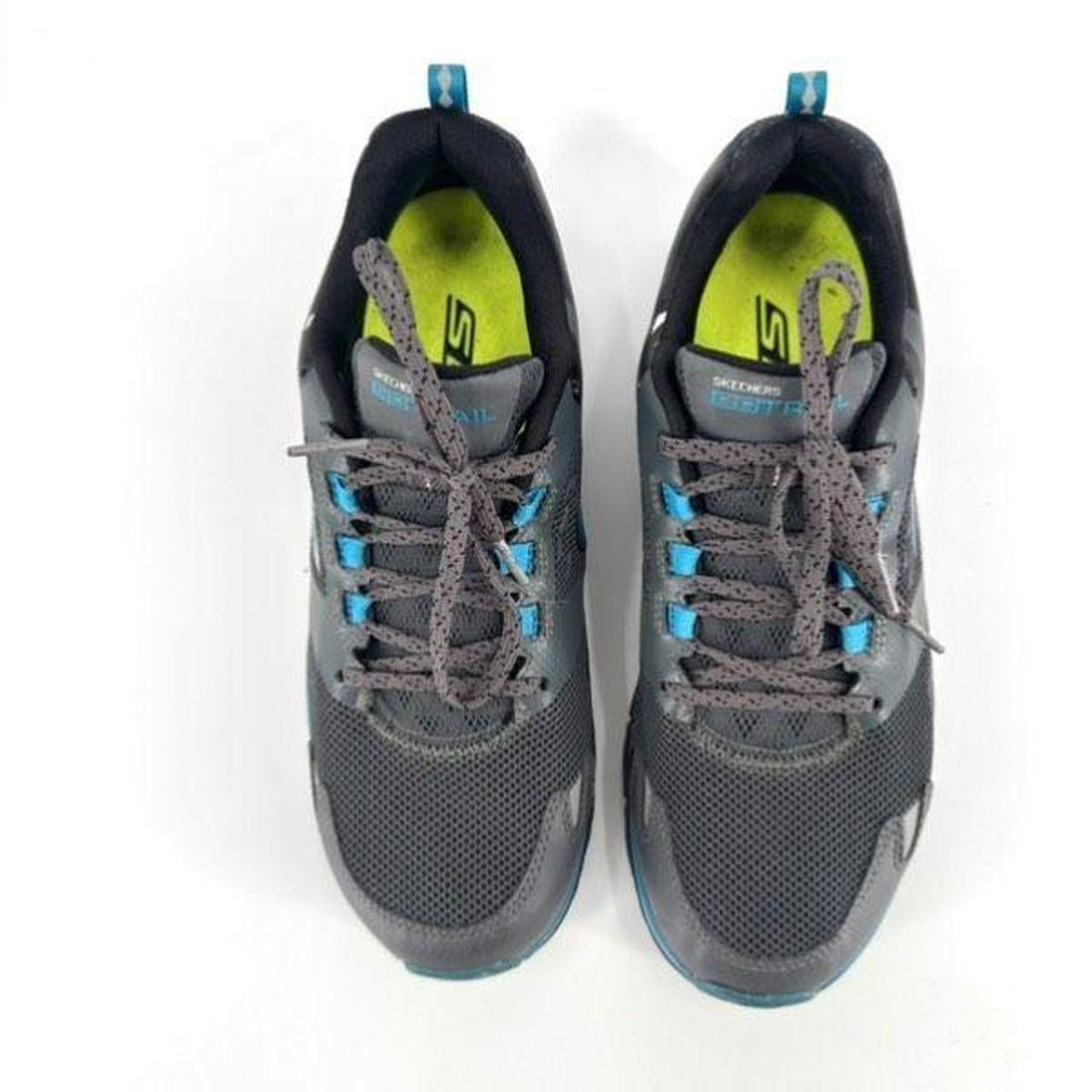 Skechers gotherm 360 online