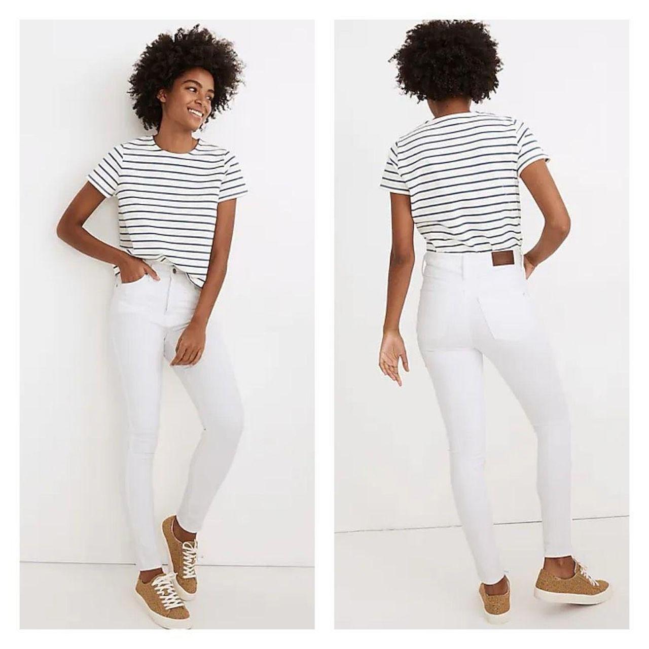 Deals NEW Madewell 10