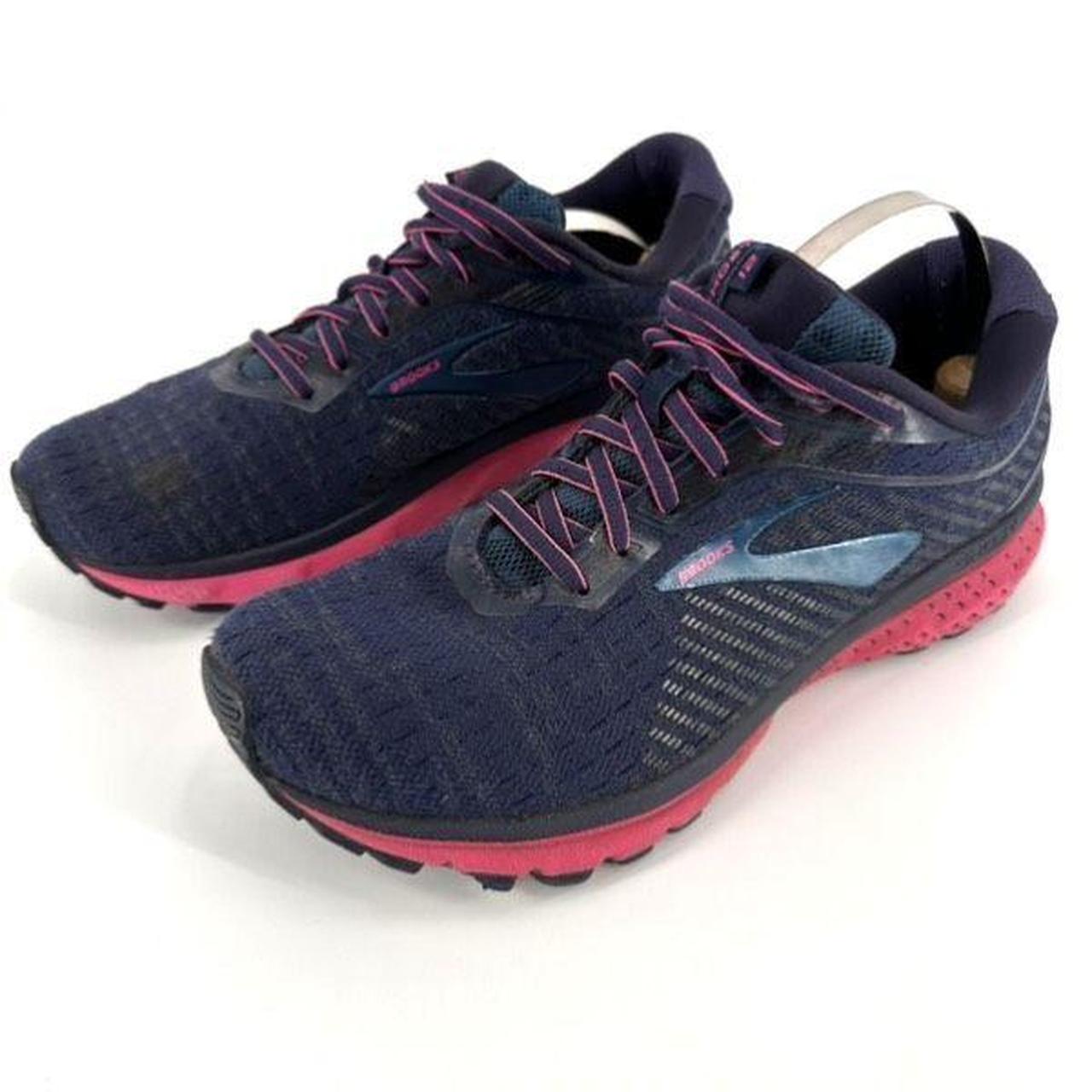 Brooks ghost size 10.5 online