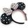 item listed by teachingfortips