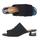 item listed by teachingfortips