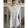 Walter van beirendonck women's designer preloved white minimalist chic preppy shirt