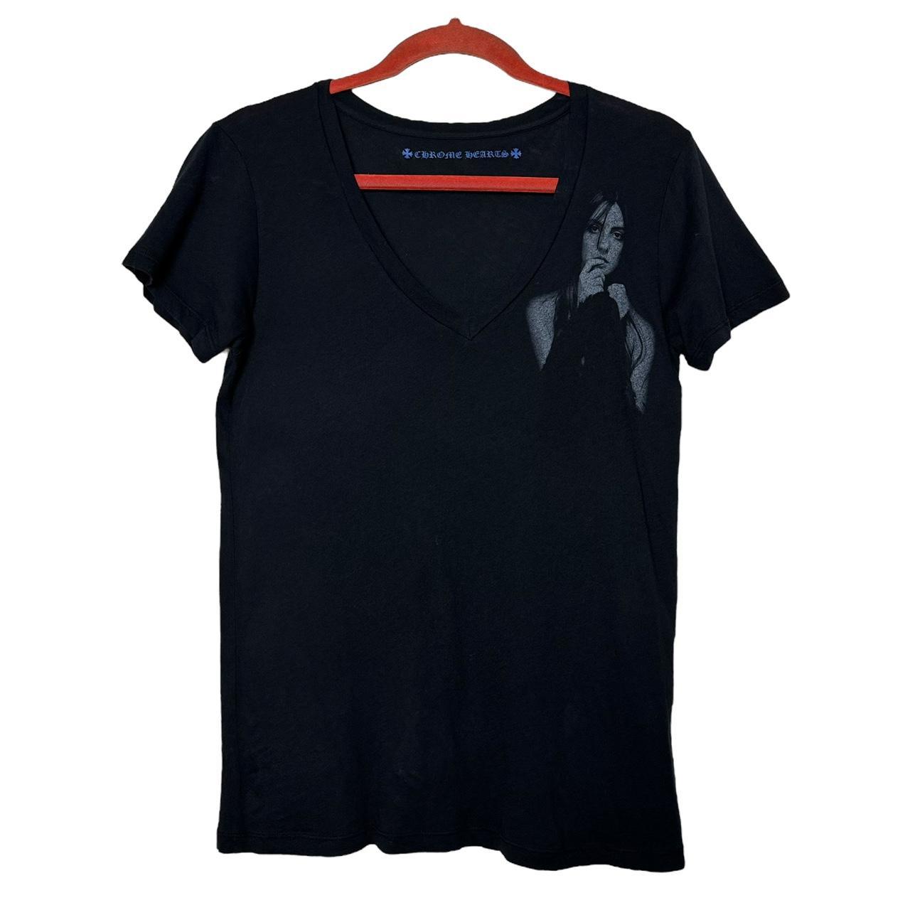 vivienne westwood SEAMAN Tシャツ 22新作☆vivienne westwood☆FISHERMAN 半袖Tシャツ /男女兼用