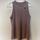 item listed by aishling_f