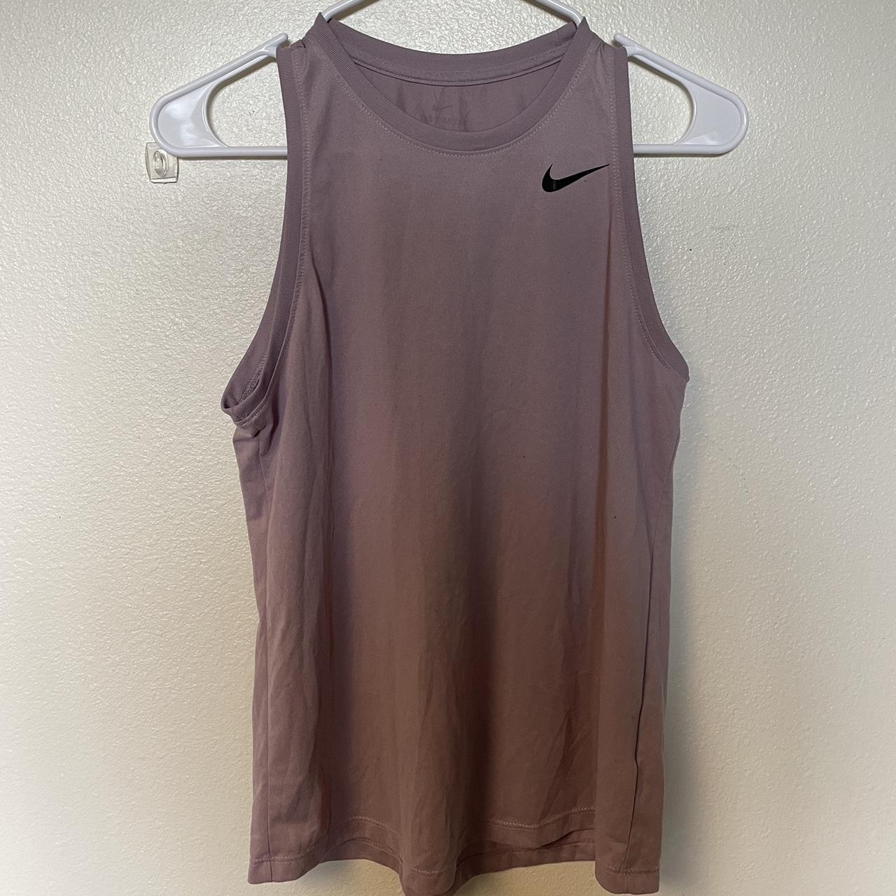 item listed by aishling_f