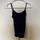item listed by aishling_f