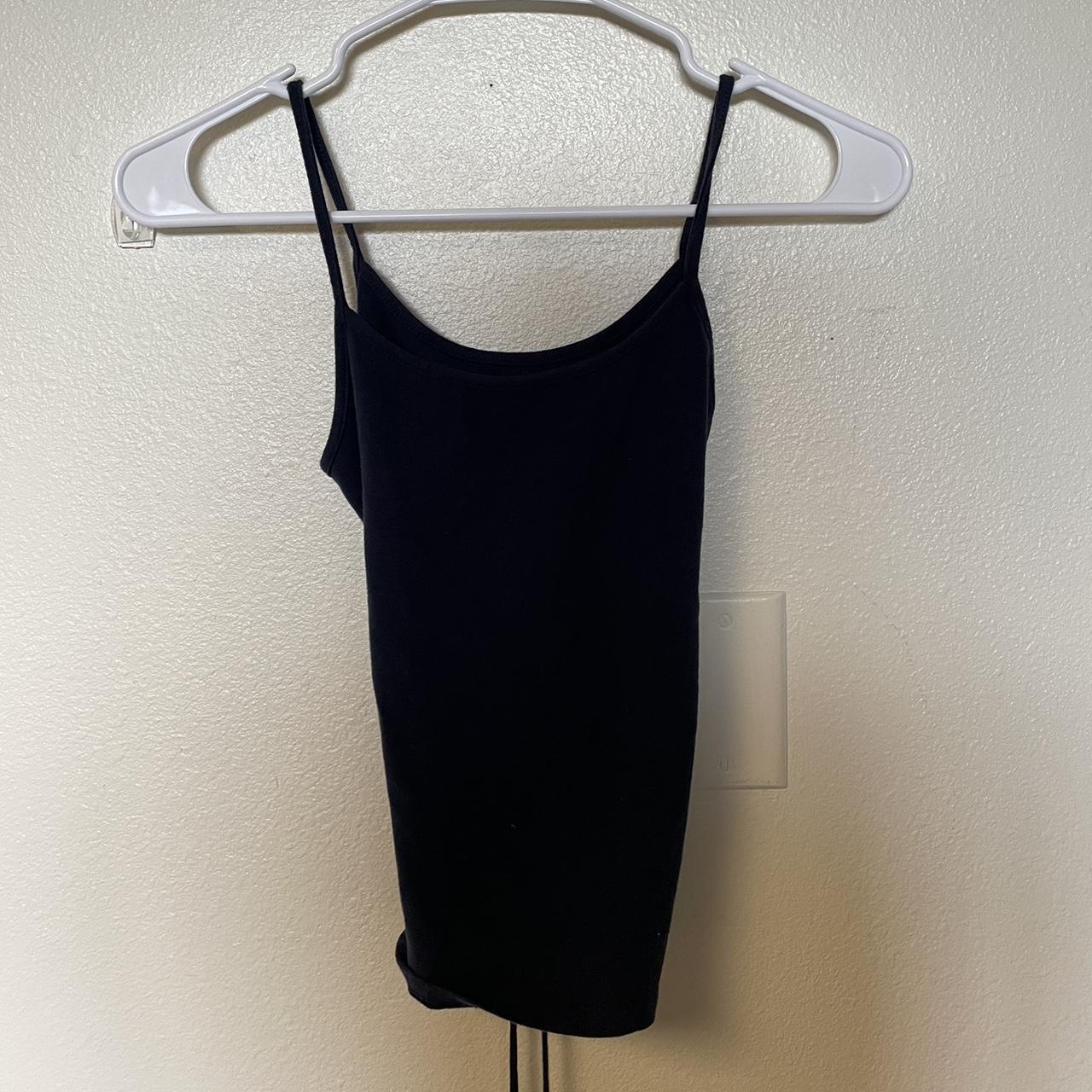item listed by aishling_f