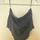 item listed by aishling_f