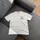 item listed by mattarchive