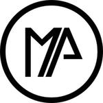 mattarchive's profile picture
