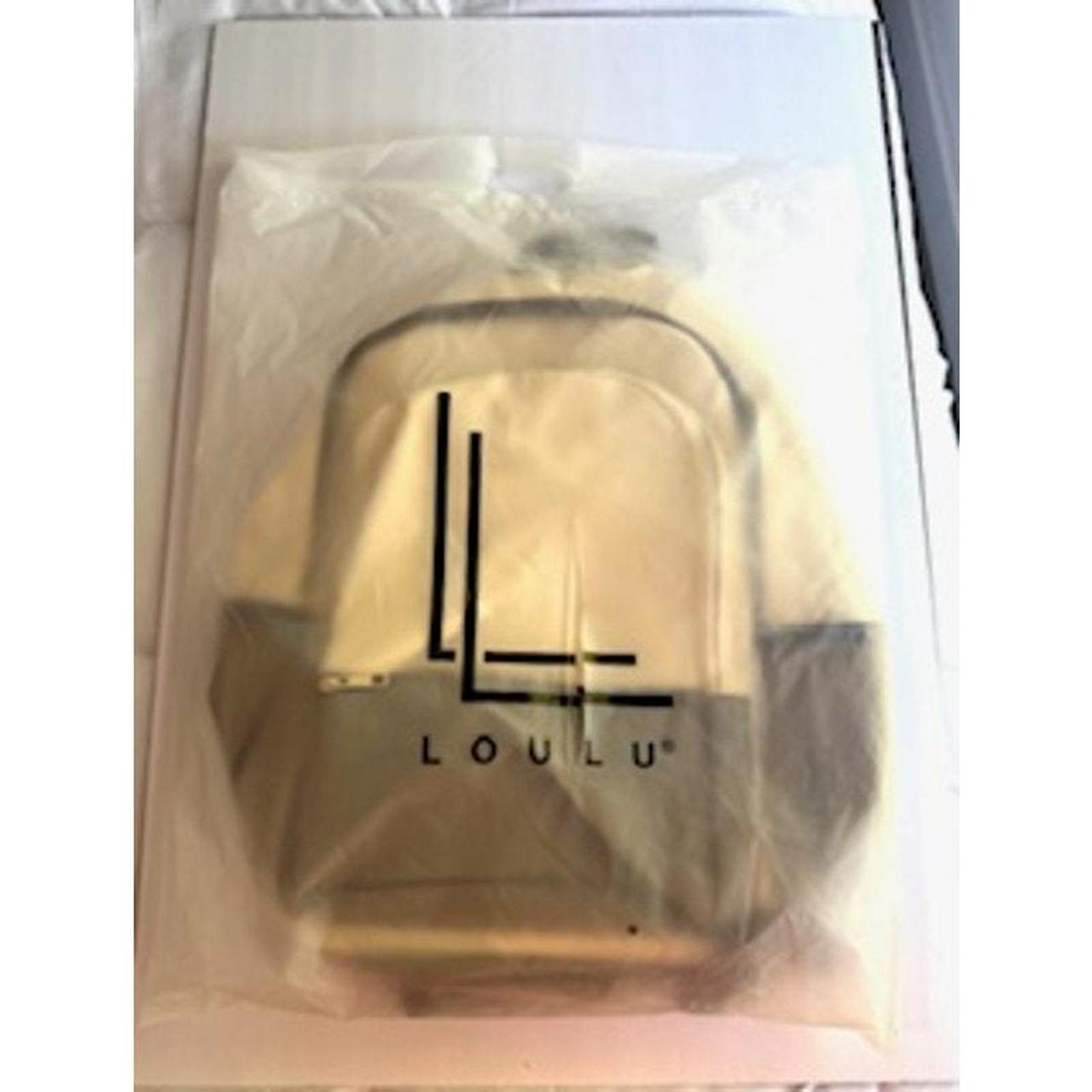 Source Unknown Women's Backpacks - Cream – Stay o… - image 3