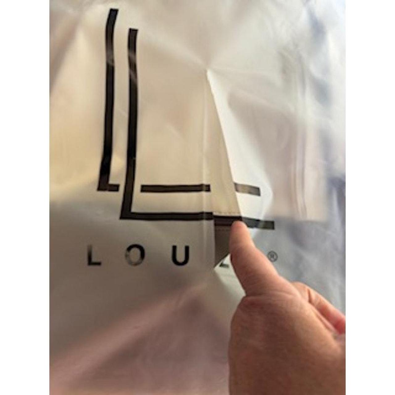 Source Unknown Women's Backpacks - Cream – Stay o… - image 6