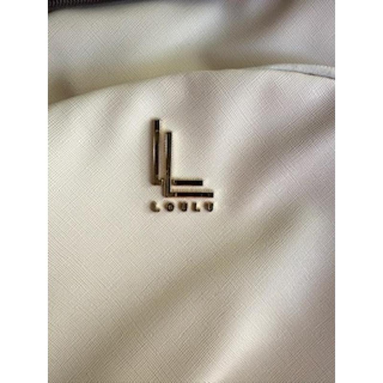 Source Unknown Women's Backpacks - Cream – Stay o… - image 7