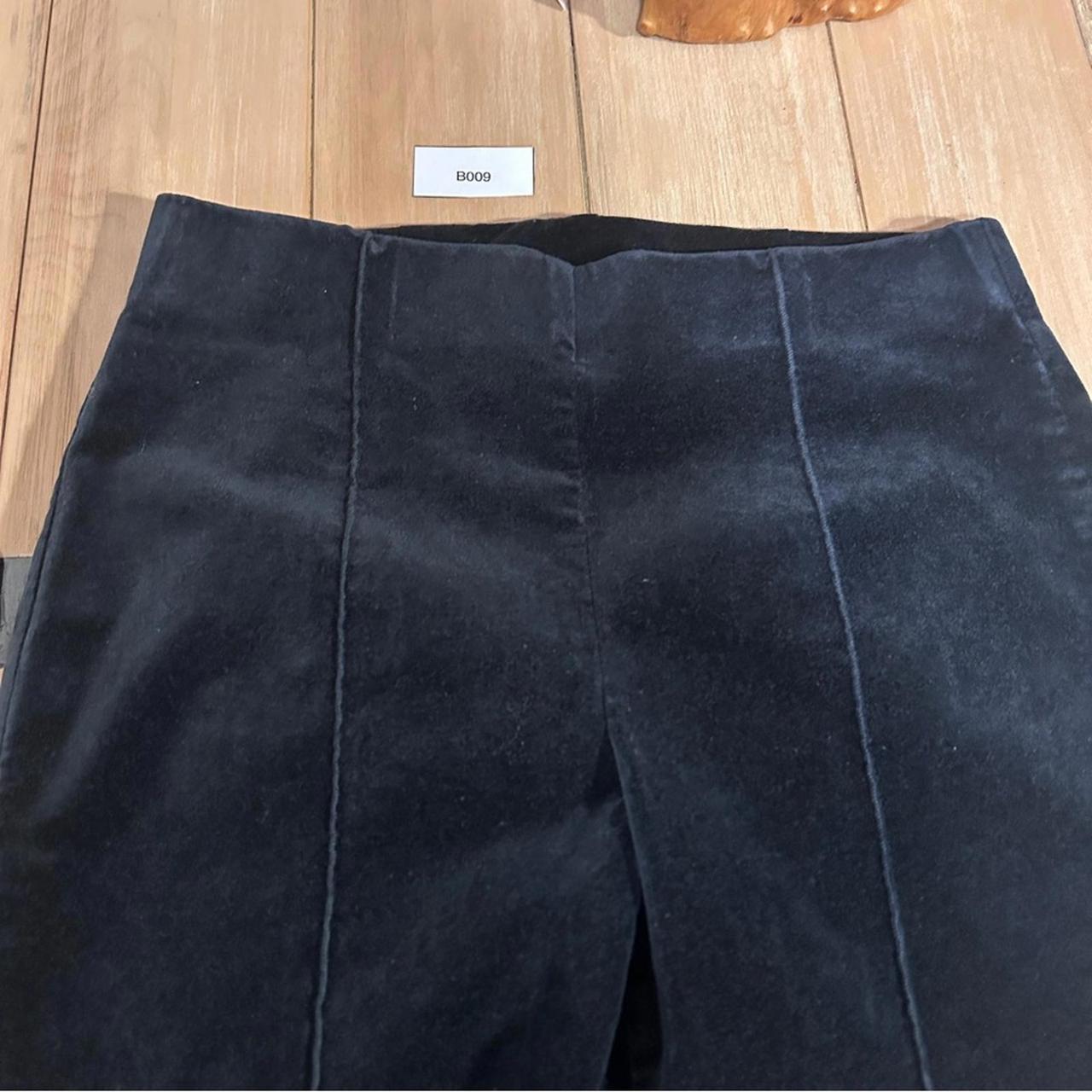 Ruby Rd. Women's Pants - Black - 4 – Ruby Road Pa… - image 2