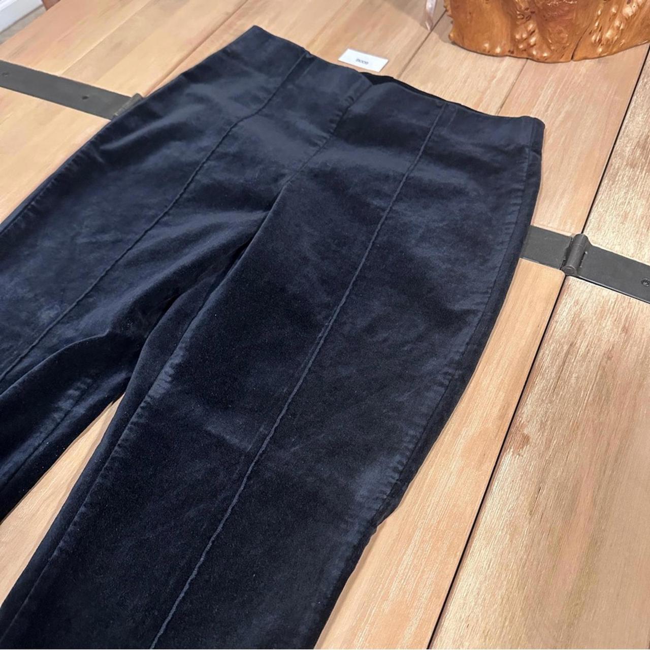 Ruby Rd. Women's Pants - Black - 4 – Ruby Road Pa… - image 3