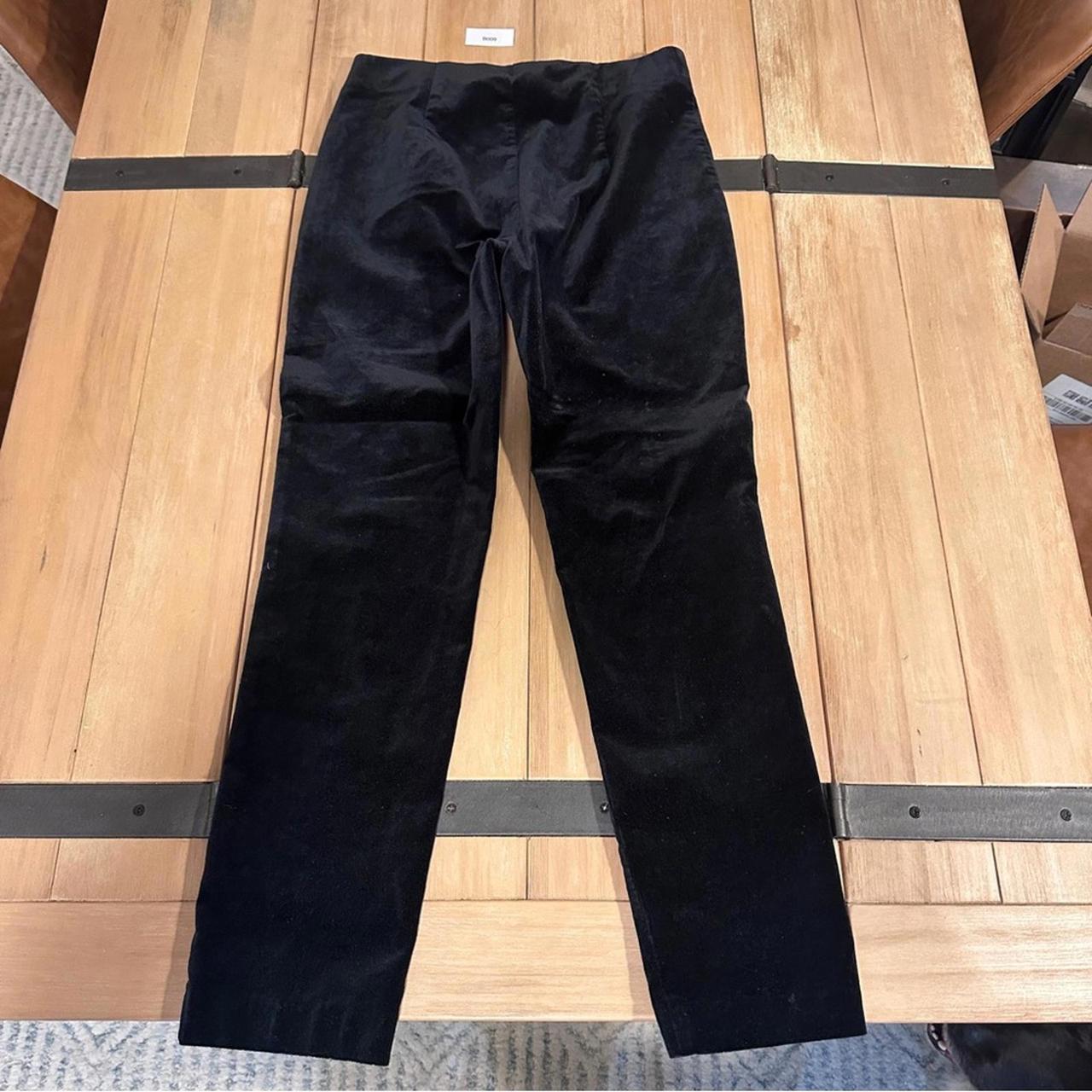 Ruby Rd. Women's Pants - Black - 4 – Ruby Road Pa… - image 4