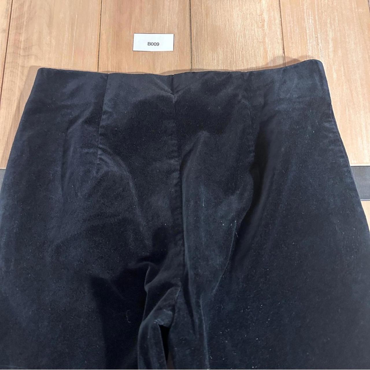 Ruby Rd. Women's Pants - Black - 4 – Ruby Road Pa… - image 5