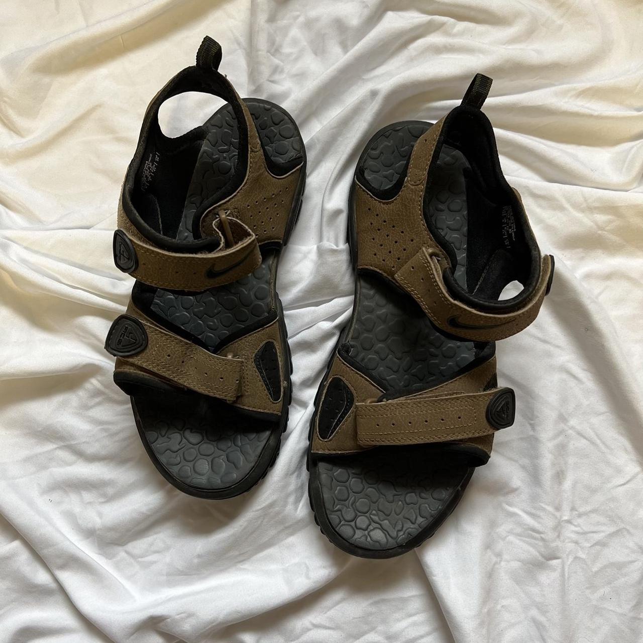 kyrie nike shoe 2 white women sandals black heels