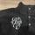 item listed by blushcy