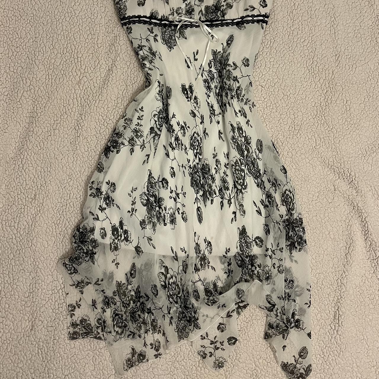 Women's Dress | Depop