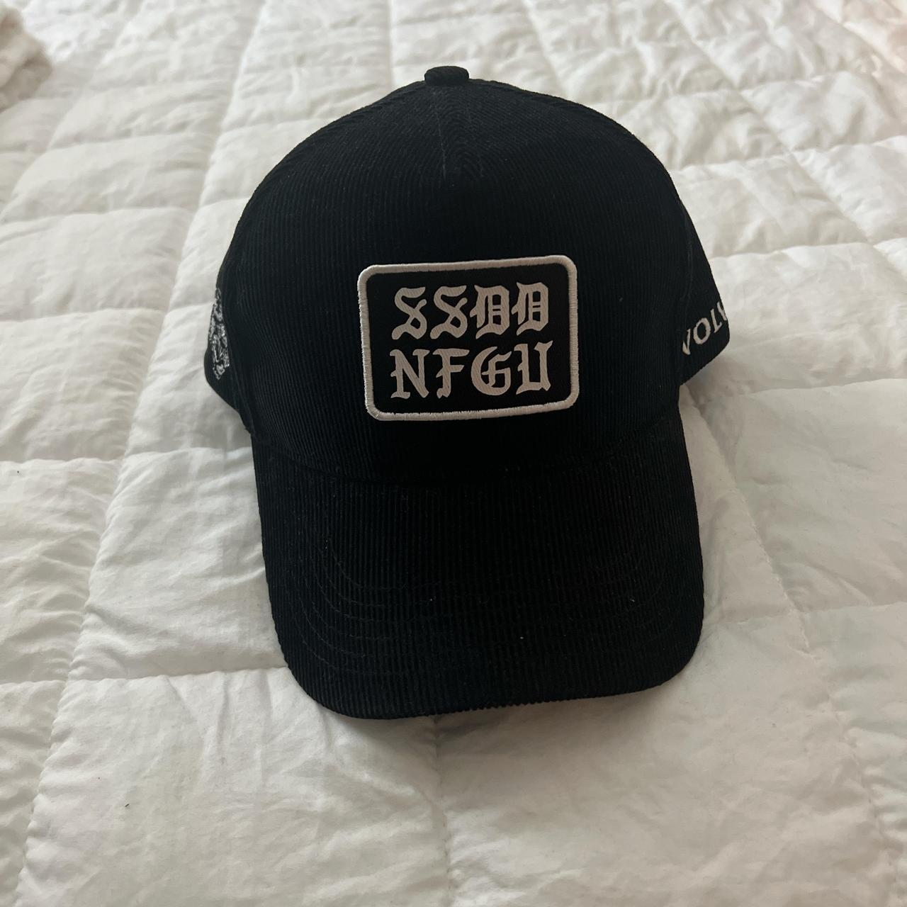 item listed by _bigaura