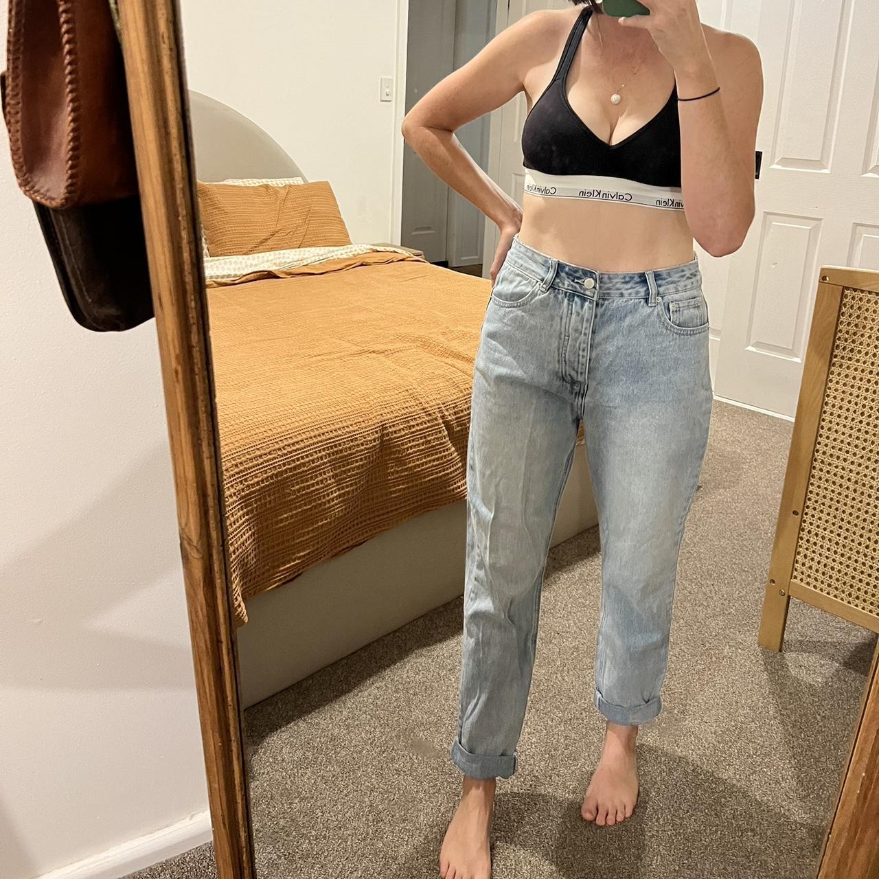 Glassons hot sale boyfriend jeans