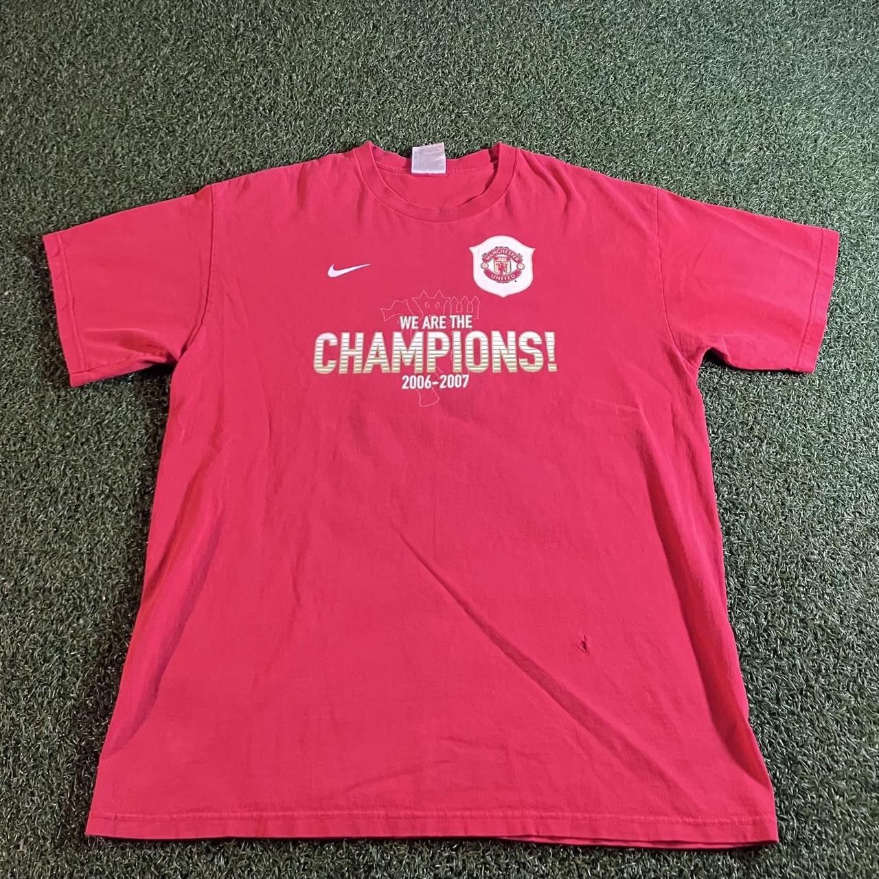 Rose gold nike shirt mens sale