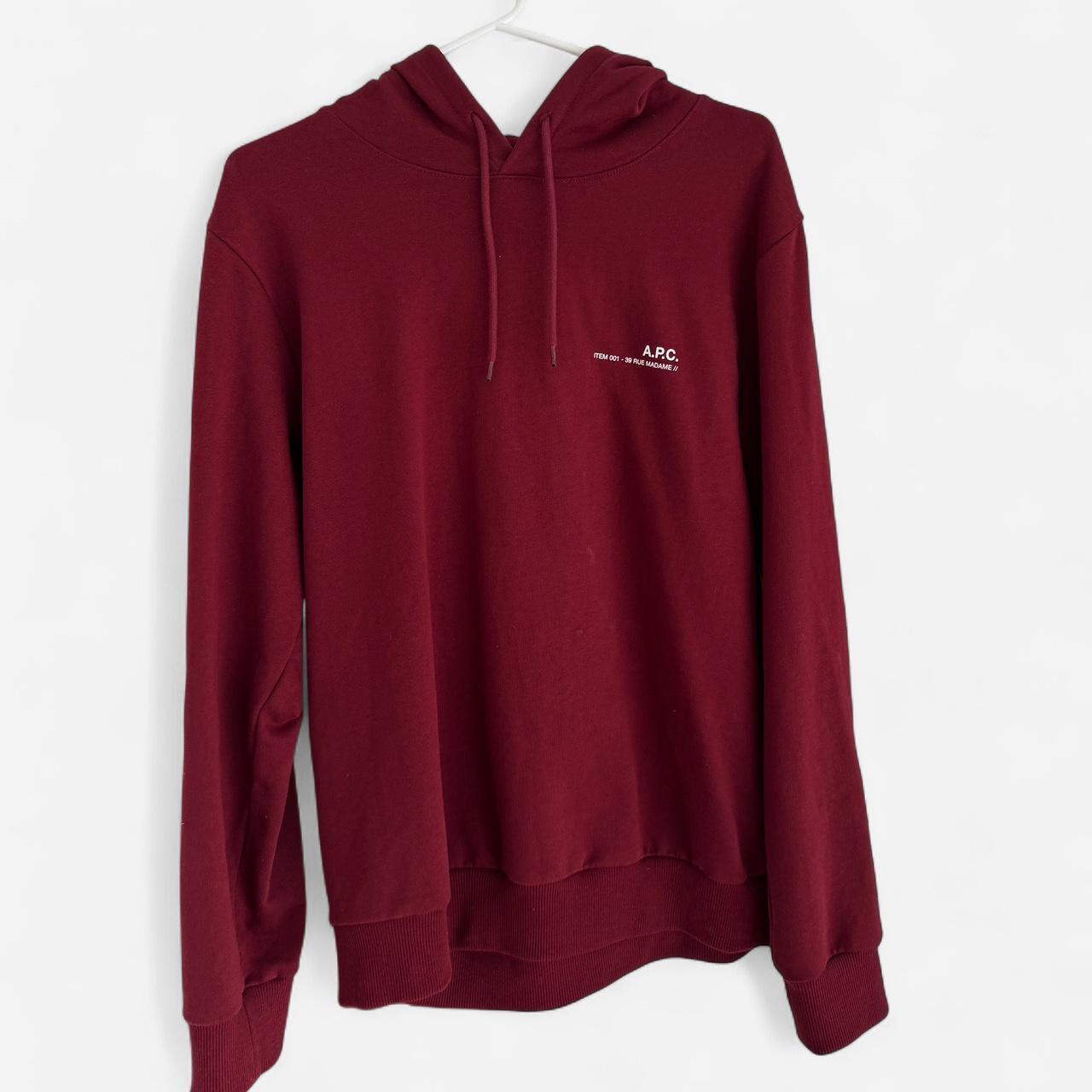 item listed by emszzz