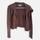 item listed by emszzz