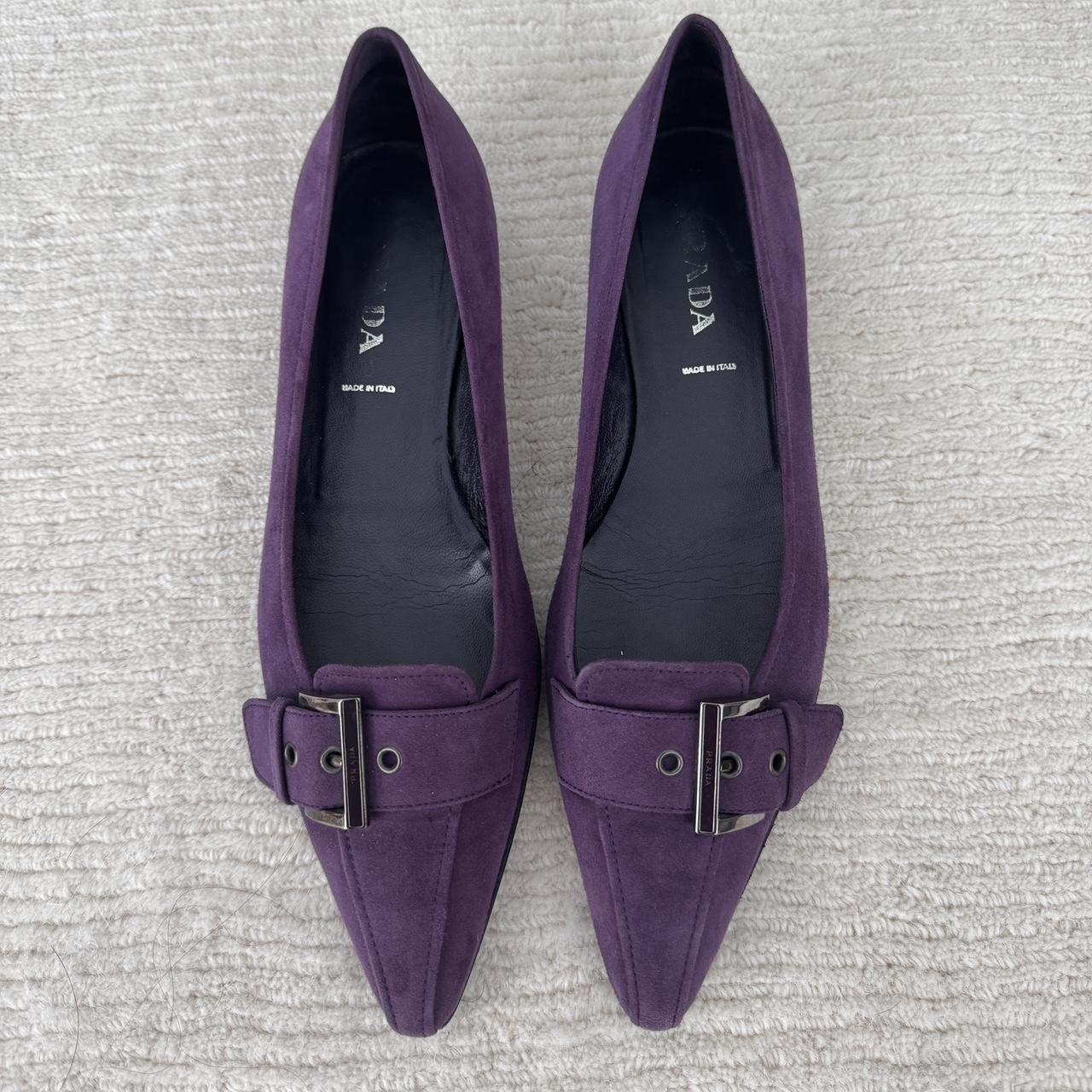 item listed by emszzz