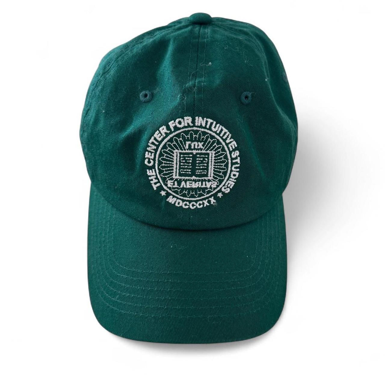 item listed by emszzz
