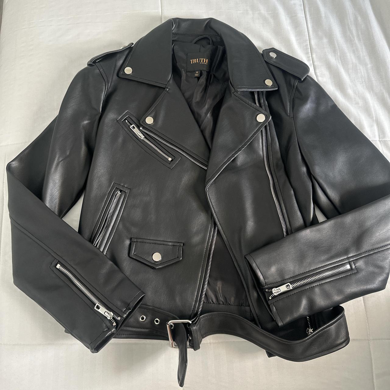item listed by kathiagut30