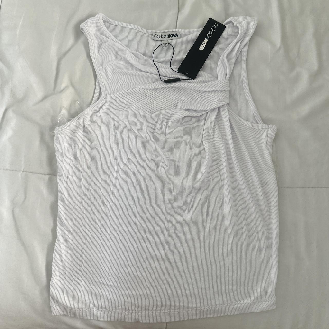 item listed by kathiagut30