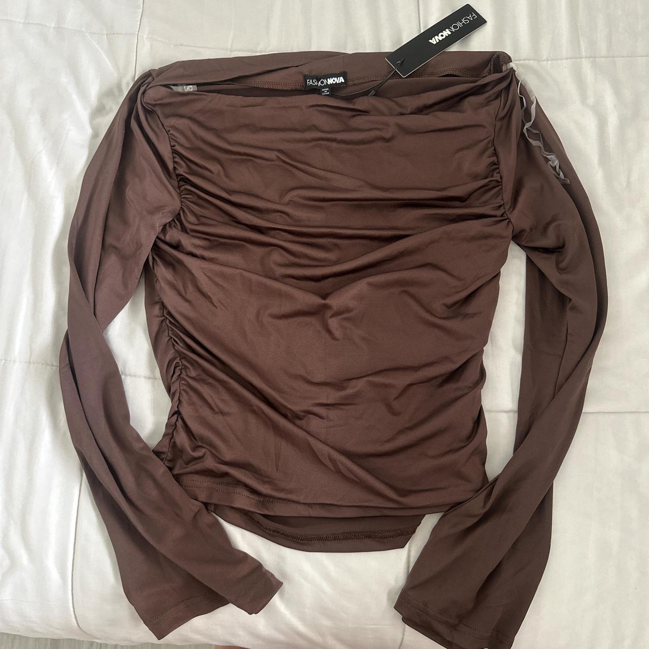 item listed by kathiagut30