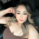 kathiagut30's profile picture