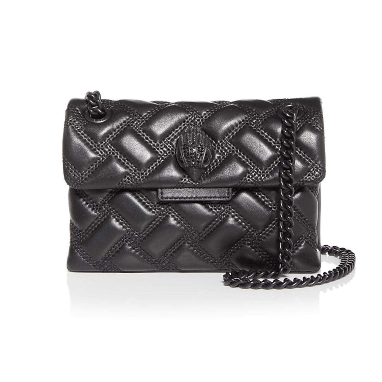 item listed by kathiagut30