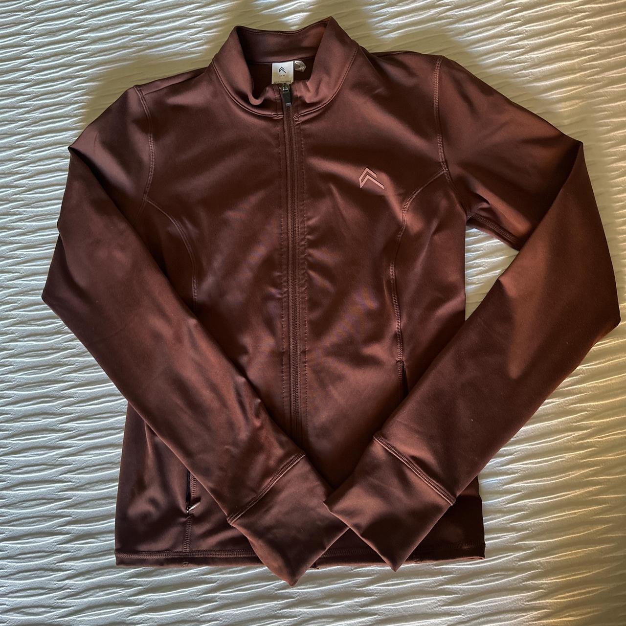 item listed by kathiagut30