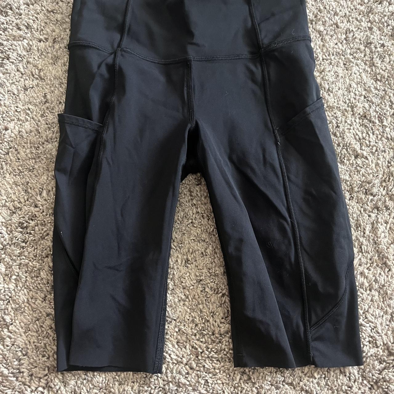 item listed by alexisw43