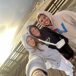 alexisw43's profile picture