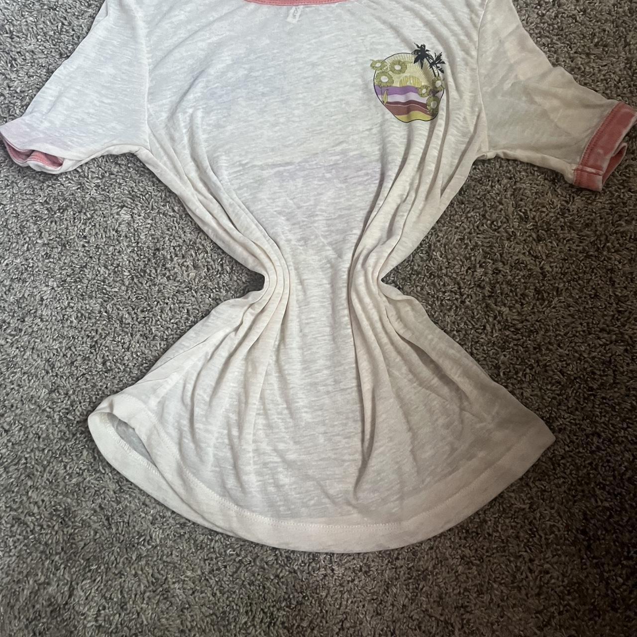 item listed by alexisw43
