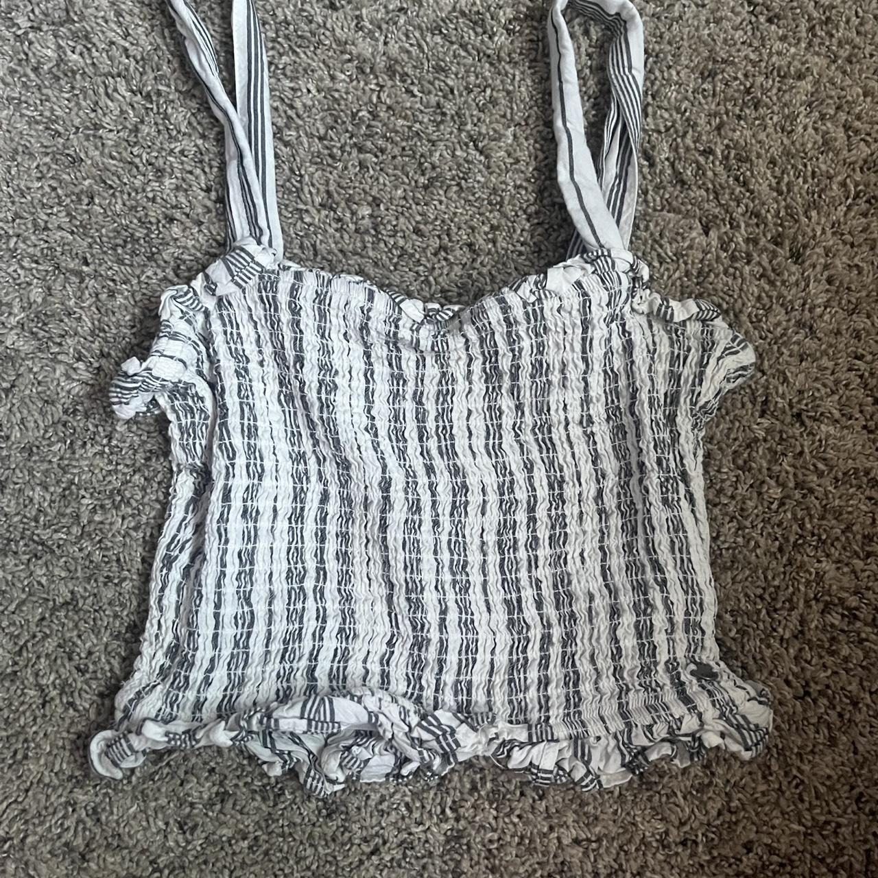 item listed by alexisw43