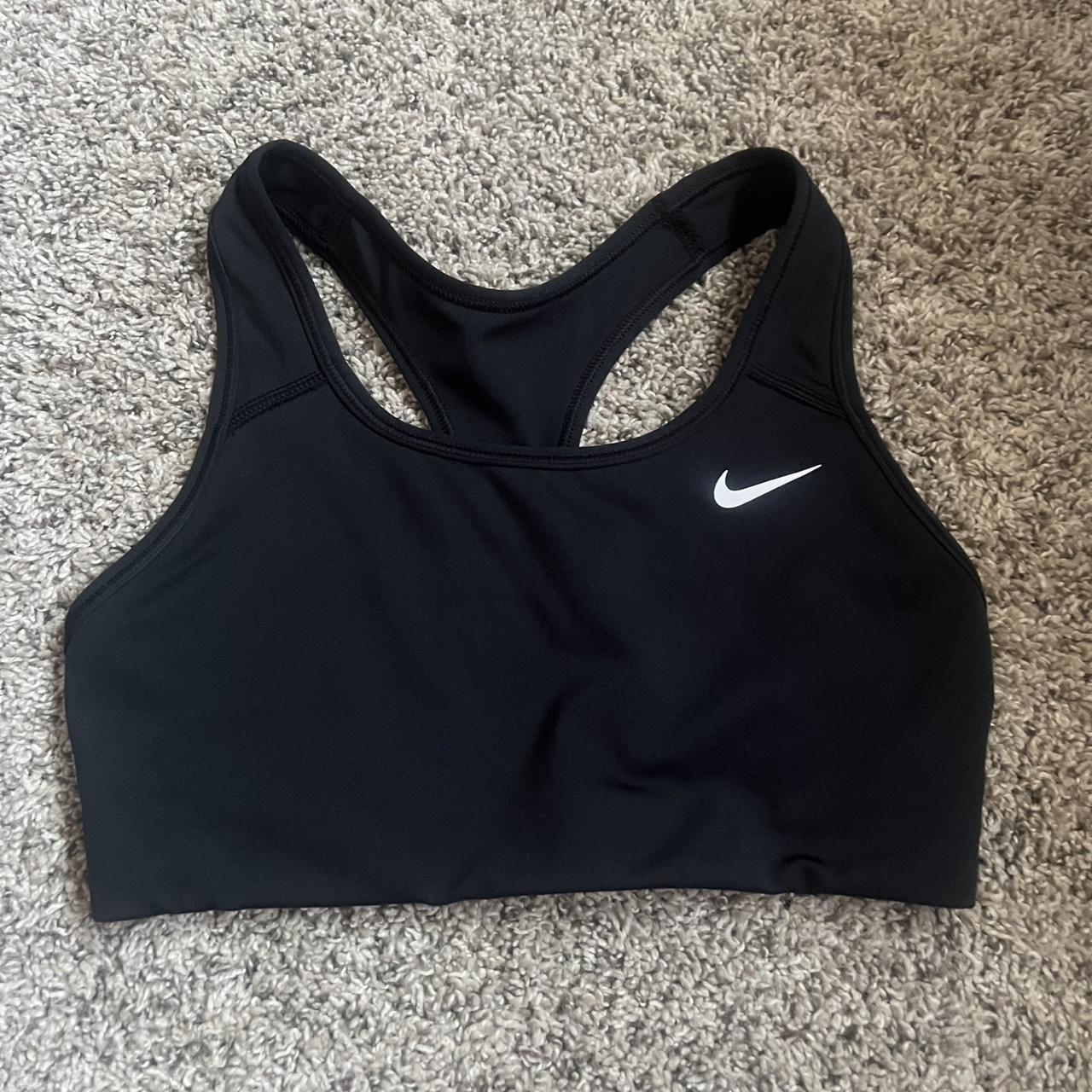 item listed by alexisw43