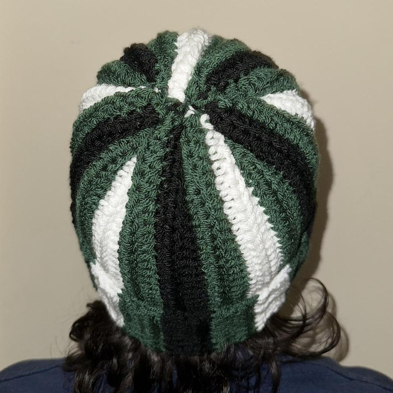 GD JETS Pom Pom Beanie New York Jets Football Beanie Jets -   Canada