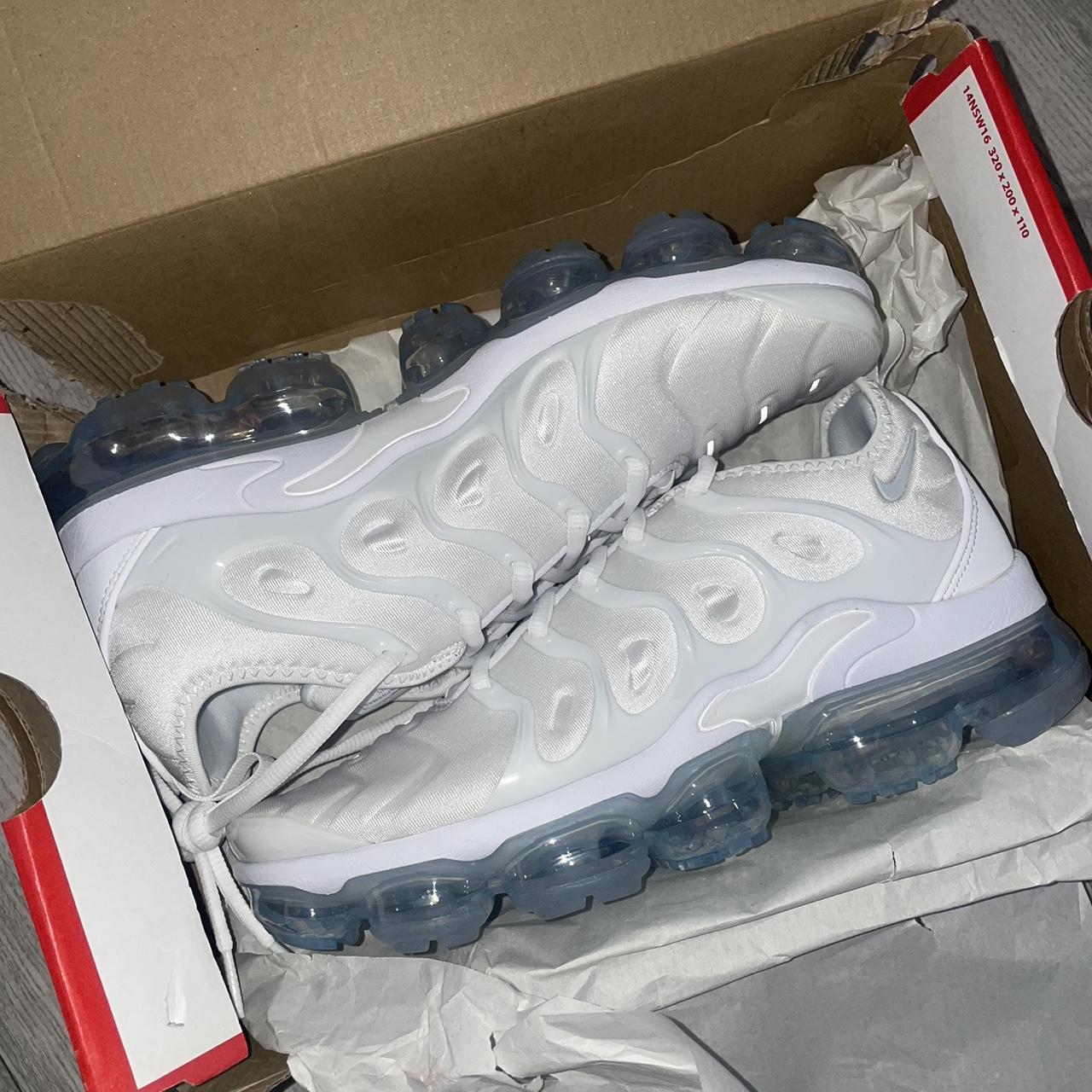 valentine's day sneakers nike